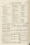 Cheltenham Looker-On Saturday 21 February 1903 Page 24