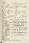 Cheltenham Looker-On Saturday 21 March 1903 Page 19