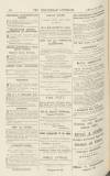 Cheltenham Looker-On Saturday 28 March 1903 Page 2