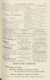 Cheltenham Looker-On Saturday 28 March 1903 Page 17