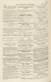 Cheltenham Looker-On Saturday 09 May 1903 Page 2