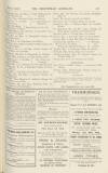 Cheltenham Looker-On Saturday 09 May 1903 Page 22