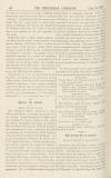 Cheltenham Looker-On Saturday 16 May 1903 Page 14