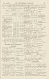 Cheltenham Looker-On Saturday 20 June 1903 Page 17