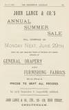 Cheltenham Looker-On Saturday 27 June 1903 Page 24