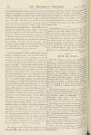 Cheltenham Looker-On Saturday 05 September 1903 Page 6