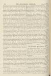 Cheltenham Looker-On Saturday 05 September 1903 Page 8