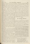 Cheltenham Looker-On Saturday 05 September 1903 Page 9