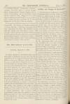 Cheltenham Looker-On Saturday 05 September 1903 Page 12