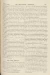 Cheltenham Looker-On Saturday 05 September 1903 Page 13