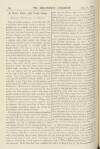 Cheltenham Looker-On Saturday 05 September 1903 Page 14