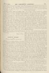 Cheltenham Looker-On Saturday 05 September 1903 Page 15