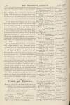 Cheltenham Looker-On Saturday 05 September 1903 Page 16
