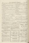Cheltenham Looker-On Saturday 05 September 1903 Page 18