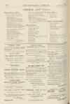 Cheltenham Looker-On Saturday 05 September 1903 Page 20