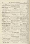 Cheltenham Looker-On Saturday 19 September 1903 Page 2