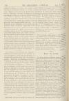 Cheltenham Looker-On Saturday 19 September 1903 Page 6