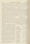 Cheltenham Looker-On Saturday 19 September 1903 Page 8