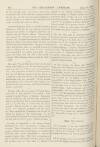 Cheltenham Looker-On Saturday 19 September 1903 Page 10