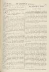 Cheltenham Looker-On Saturday 19 September 1903 Page 11