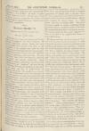 Cheltenham Looker-On Saturday 19 September 1903 Page 13