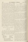 Cheltenham Looker-On Saturday 19 September 1903 Page 14