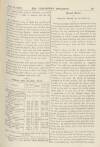 Cheltenham Looker-On Saturday 19 September 1903 Page 15