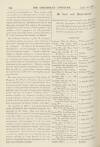Cheltenham Looker-On Saturday 19 September 1903 Page 16