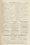 Cheltenham Looker-On Saturday 19 September 1903 Page 17