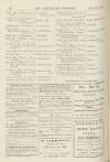 Cheltenham Looker-On Saturday 19 September 1903 Page 18