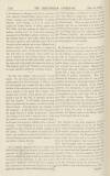 Cheltenham Looker-On Saturday 21 November 1903 Page 6