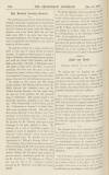 Cheltenham Looker-On Saturday 21 November 1903 Page 8