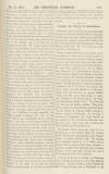 Cheltenham Looker-On Saturday 21 November 1903 Page 11