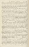 Cheltenham Looker-On Saturday 21 November 1903 Page 12
