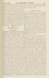 Cheltenham Looker-On Saturday 21 November 1903 Page 13