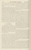 Cheltenham Looker-On Saturday 21 November 1903 Page 14