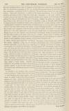 Cheltenham Looker-On Saturday 28 November 1903 Page 8