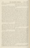 Cheltenham Looker-On Saturday 28 November 1903 Page 10