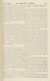 Cheltenham Looker-On Saturday 28 November 1903 Page 11