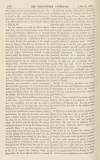 Cheltenham Looker-On Saturday 28 November 1903 Page 12