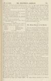 Cheltenham Looker-On Saturday 28 November 1903 Page 13