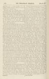Cheltenham Looker-On Saturday 28 November 1903 Page 14