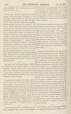 Cheltenham Looker-On Saturday 28 November 1903 Page 16