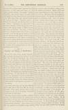 Cheltenham Looker-On Saturday 05 December 1903 Page 11