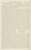 Cheltenham Looker-On Saturday 19 December 1903 Page 8
