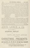 Cheltenham Looker-On Saturday 19 December 1903 Page 22