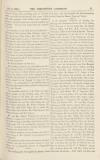 Cheltenham Looker-On Saturday 09 January 1904 Page 13