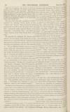 Cheltenham Looker-On Saturday 23 January 1904 Page 9