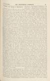 Cheltenham Looker-On Saturday 23 January 1904 Page 18