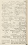 Cheltenham Looker-On Saturday 23 January 1904 Page 21